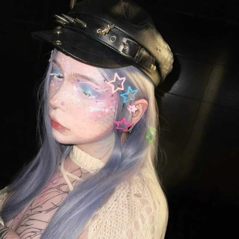 amelia_mays_xx — FansOnlyX creator profile