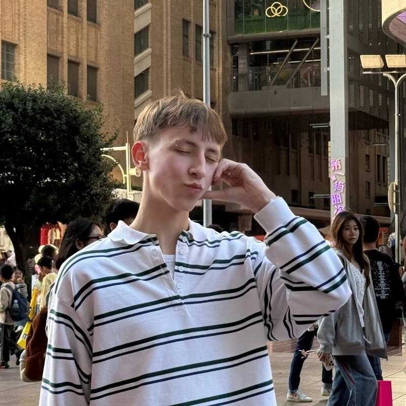 WillieSweetie — FansOnlyX creator profile