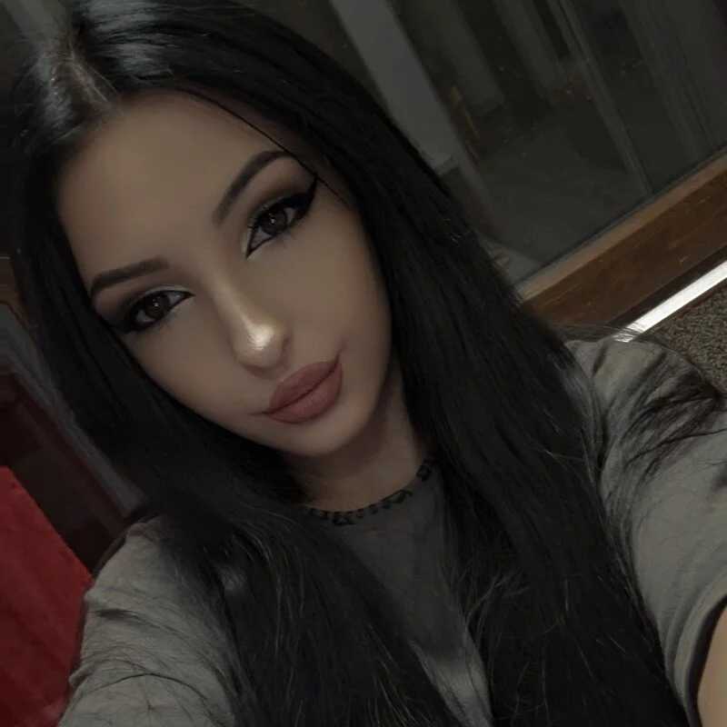 Aly_Alexa — FansOnlyX creator profile
