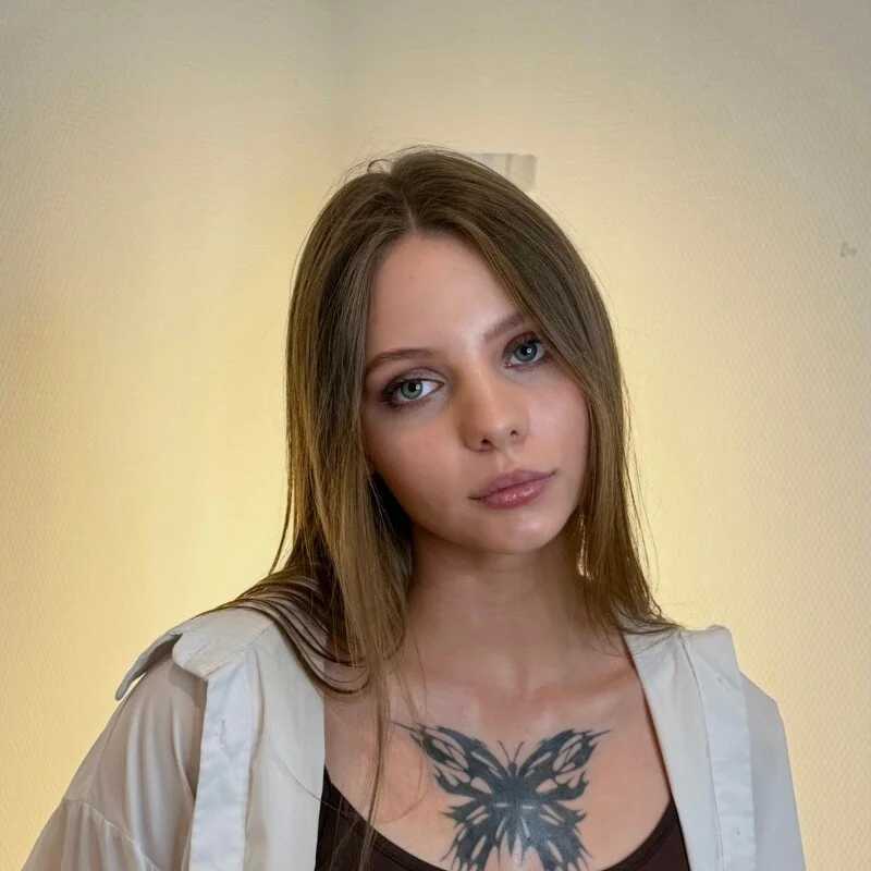 LeannBunda — FansOnlyX creator profile