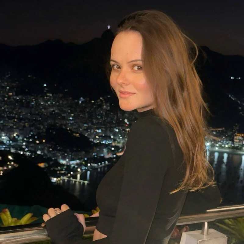 Magic_bunnyy_ — FansOnlyX creator profile