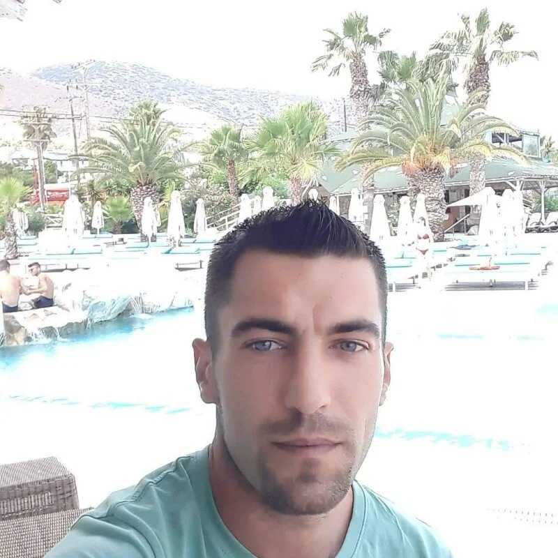 Greecefuck — FansOnlyX creator profile