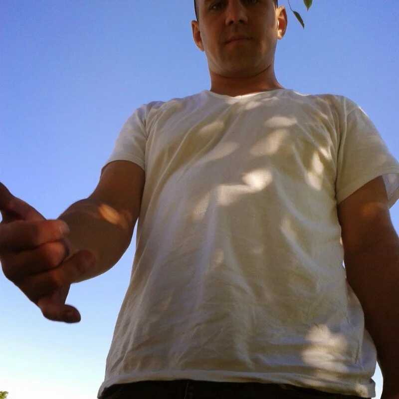 Recien666 — FansOnlyX creator profile
