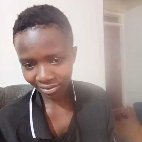 isla_nina — FansOnlyX creator profile