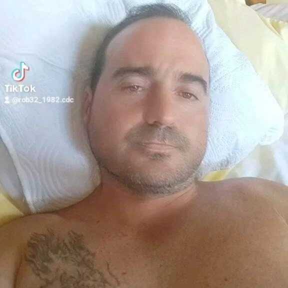 Pollagorda_34877 — FansOnlyX creator profile