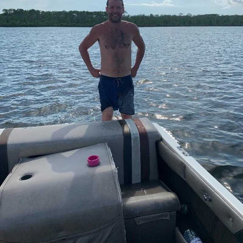 Tony909014 — FansOnlyX creator profile