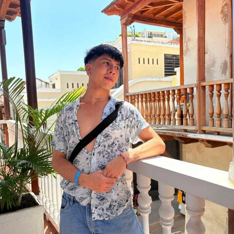 Ryu_Mont — FansOnlyX creator profile