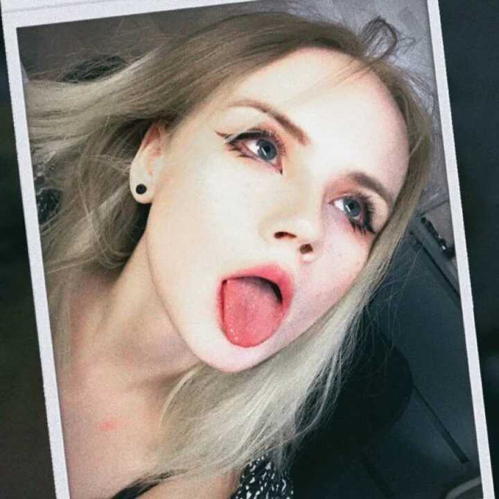 AliceNya_cute — FansOnlyX creator profile