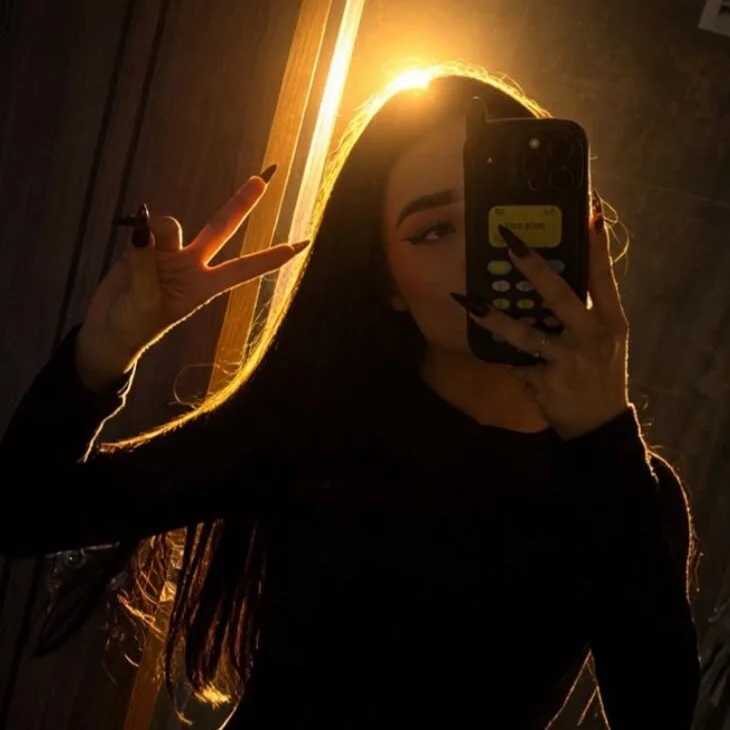 emma_soul1 — FansOnlyX creator profile