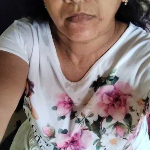 Raashi_15 — FansOnlyX creator profile