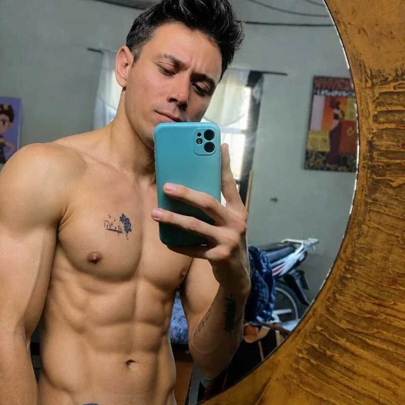 Bestia69_ — FansOnlyX creator profile