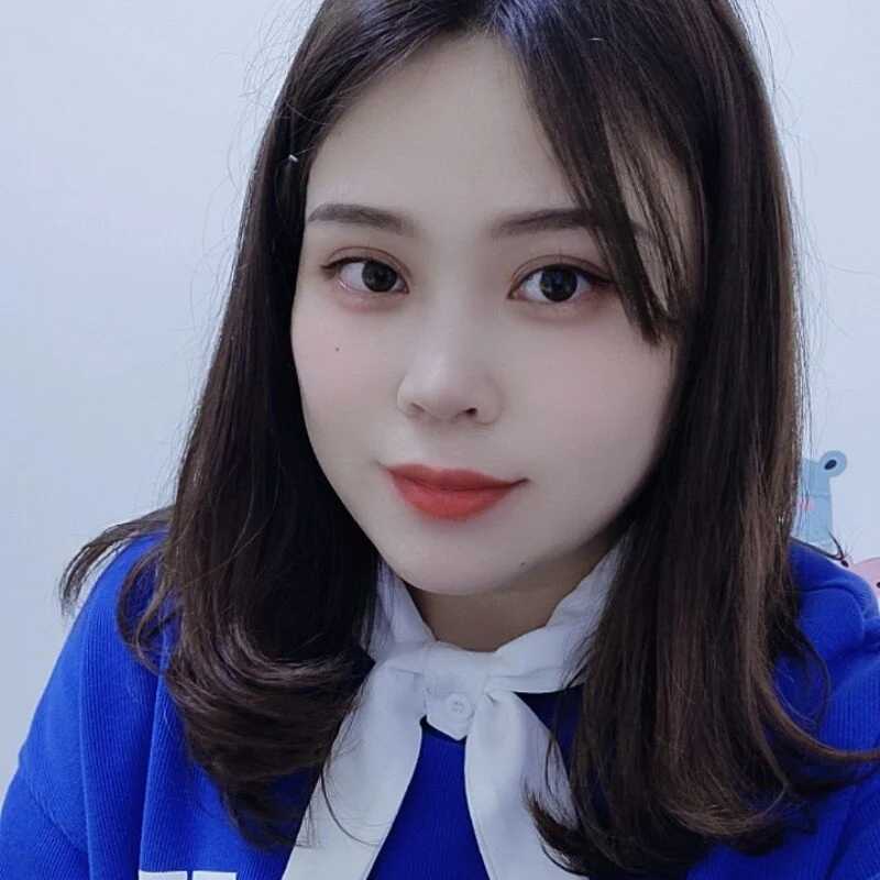 huanhuan-520 — FansOnlyX creator profile