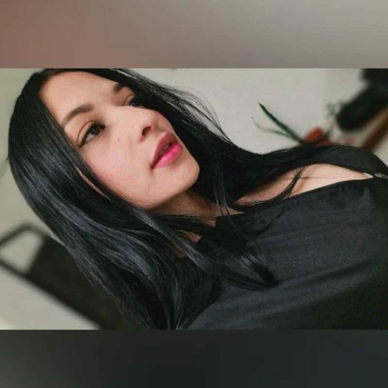 Missbarbiee — FansOnlyX creator profile