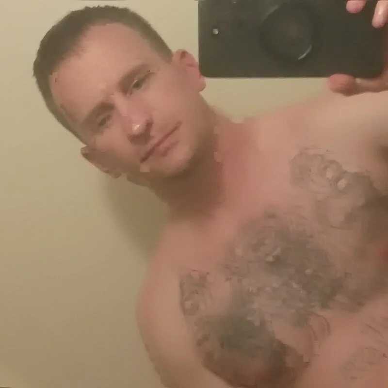 boyztoyz34 — FansOnlyX creator profile