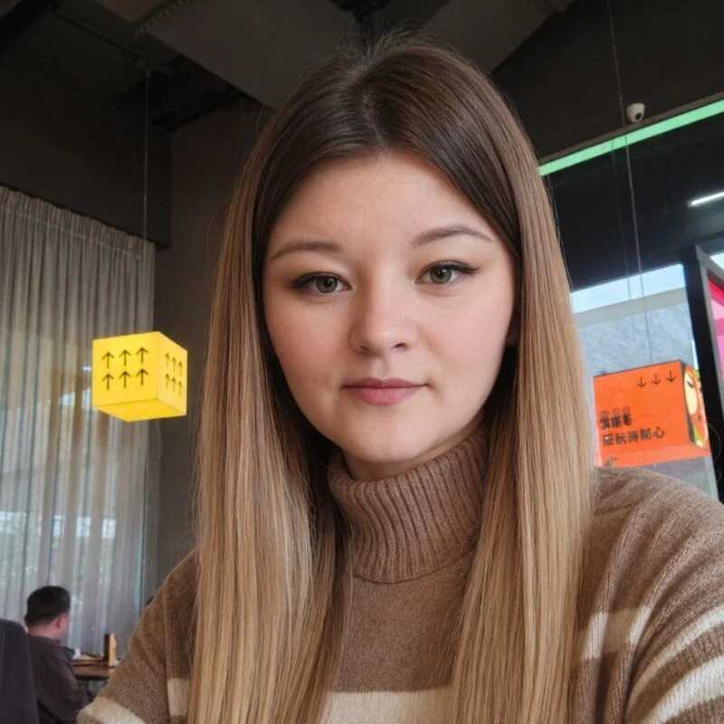 Annabelle25 — FansOnlyX creator profile