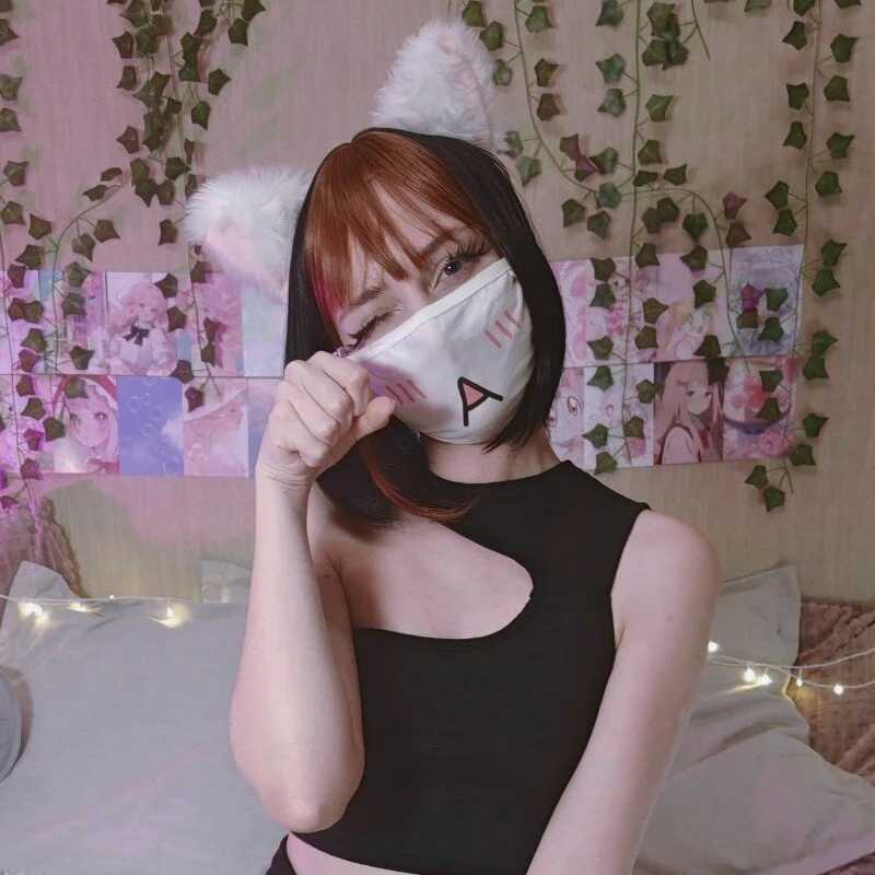 LunaNyanmi — FansOnlyX creator profile