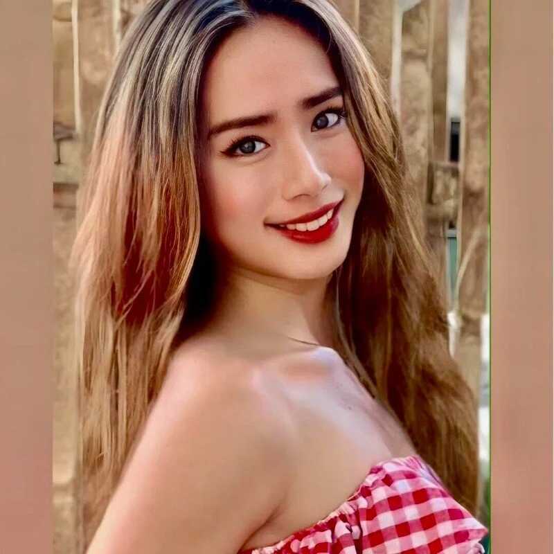 SanyaCumSlot — FansOnlyX creator profile