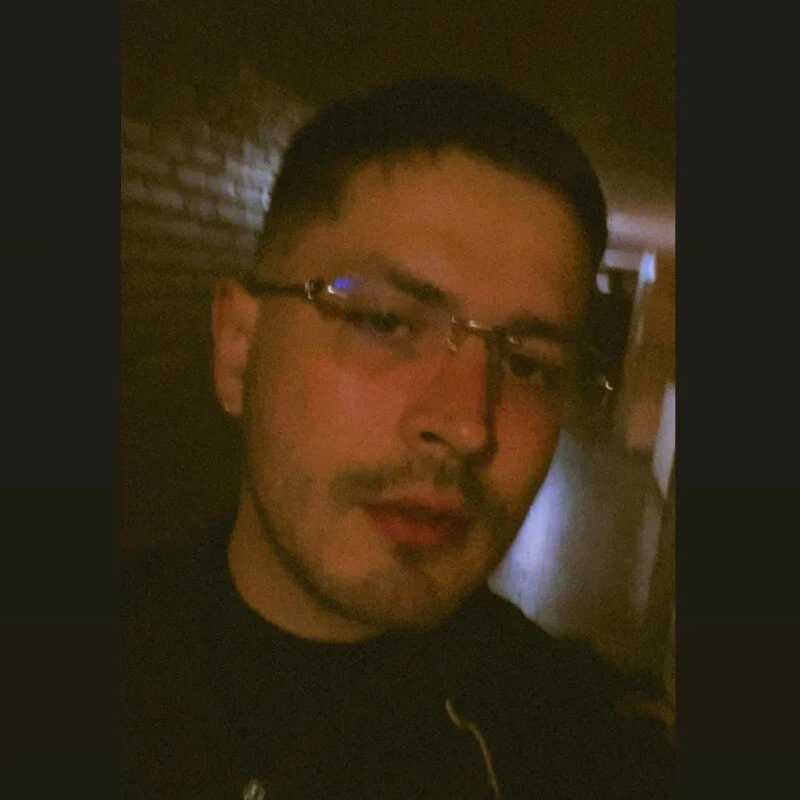 Lamantt — FansOnlyX creator profile