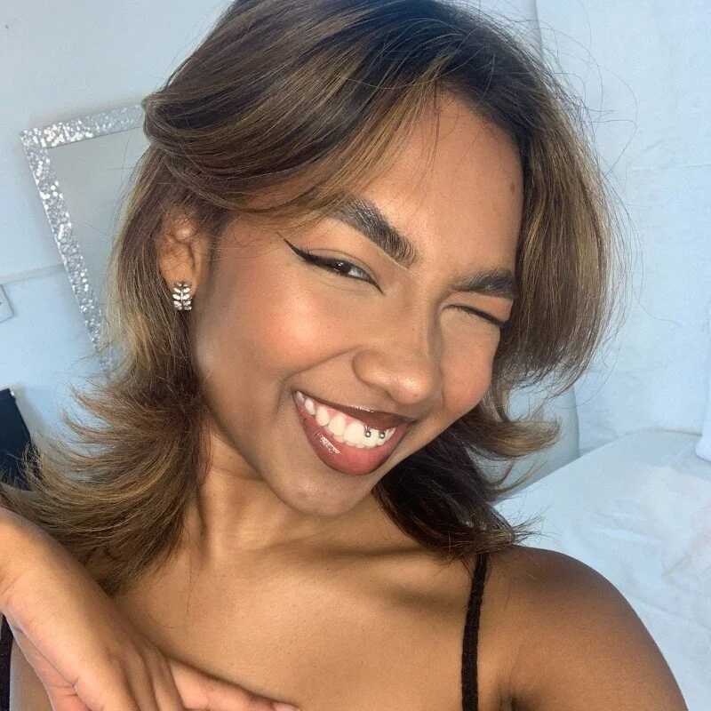 Zoe_ameliie — FansOnlyX creator profile