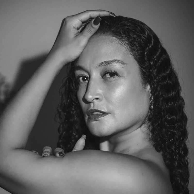 Rosalinda_77 — FansOnlyX creator profile