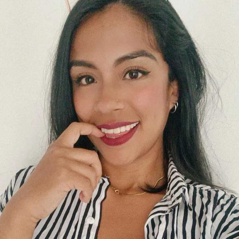 Giisell — FansOnlyX creator profile