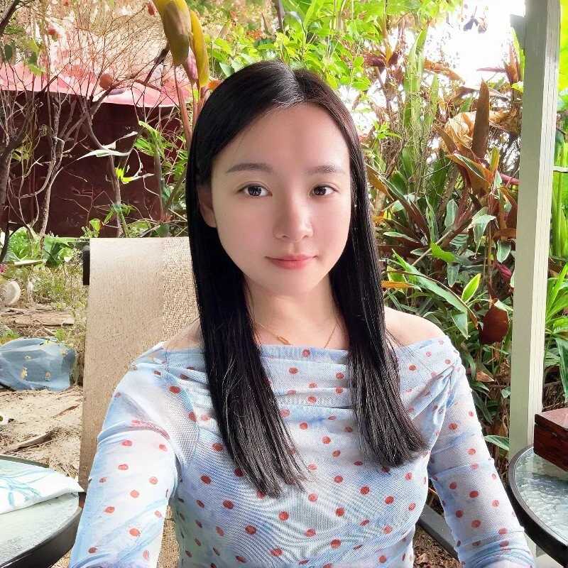 CN_linlin — FansOnlyX creator profile