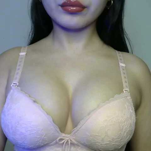 Disha_22_ — FansOnlyX creator profile