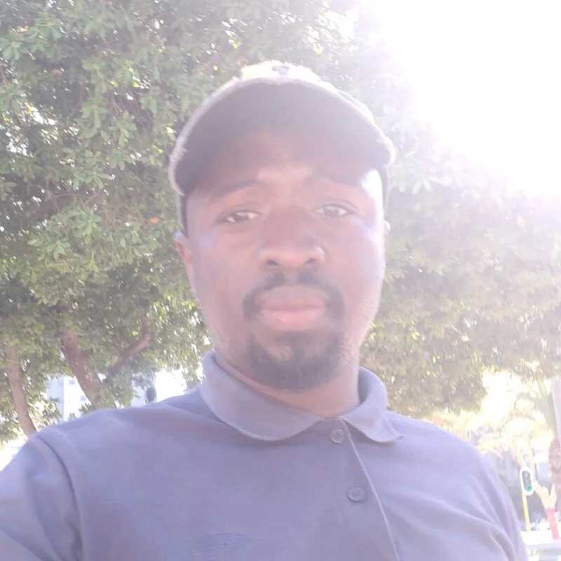 MrDeepsoul — FansOnlyX creator profile