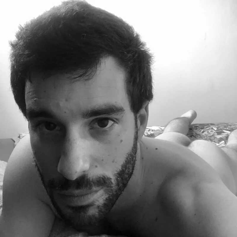 Simon-tem — FansOnlyX creator profile