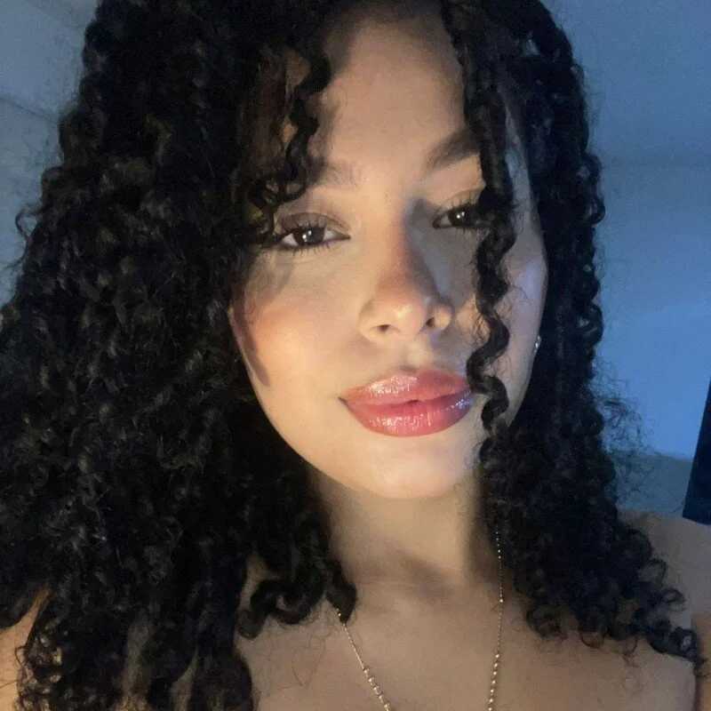jadetorres_ — FansOnlyX creator profile