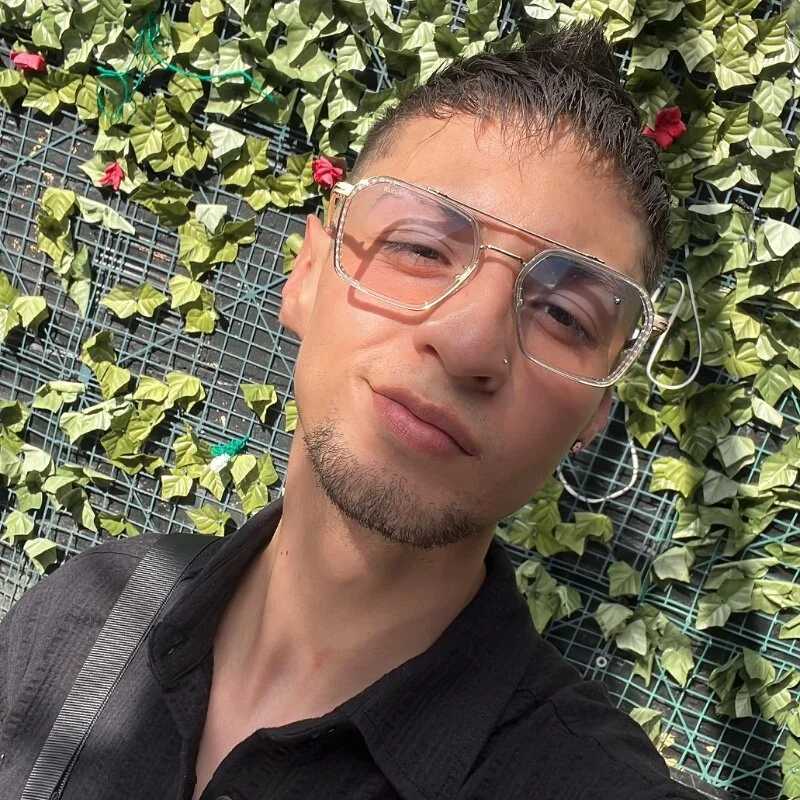 Thiagox274 — FansOnlyX creator profile