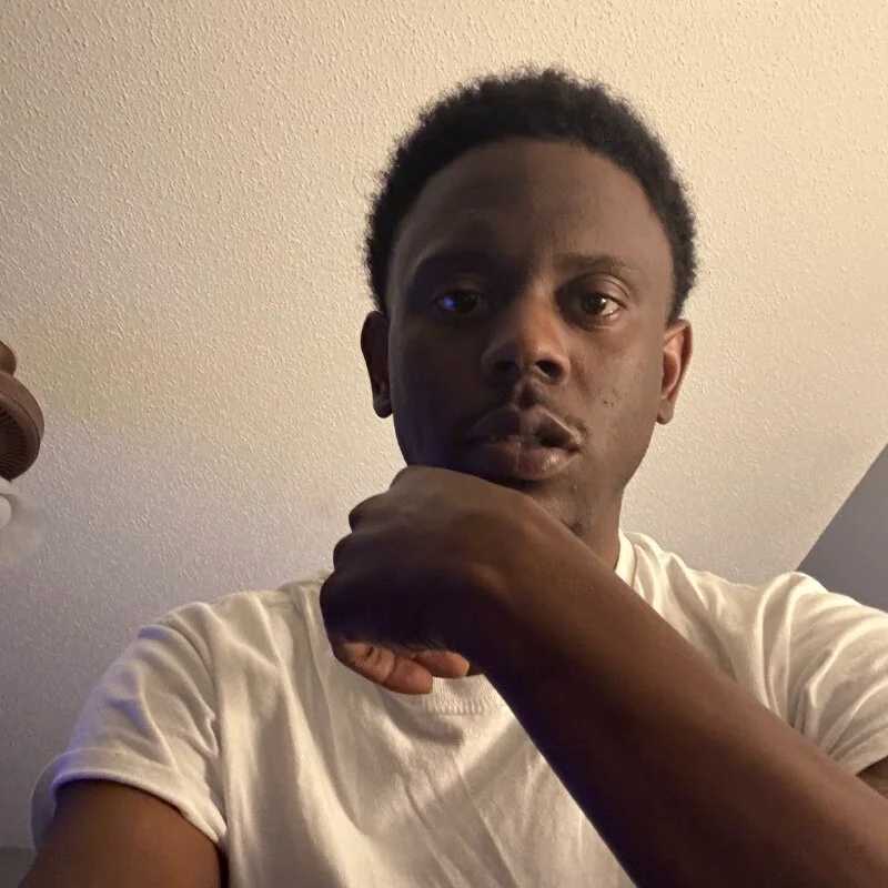 jasonsdeli — FansOnlyX creator profile
