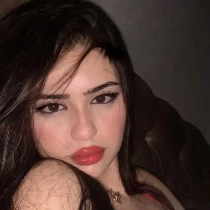 sofia23173 — FansOnlyX creator profile