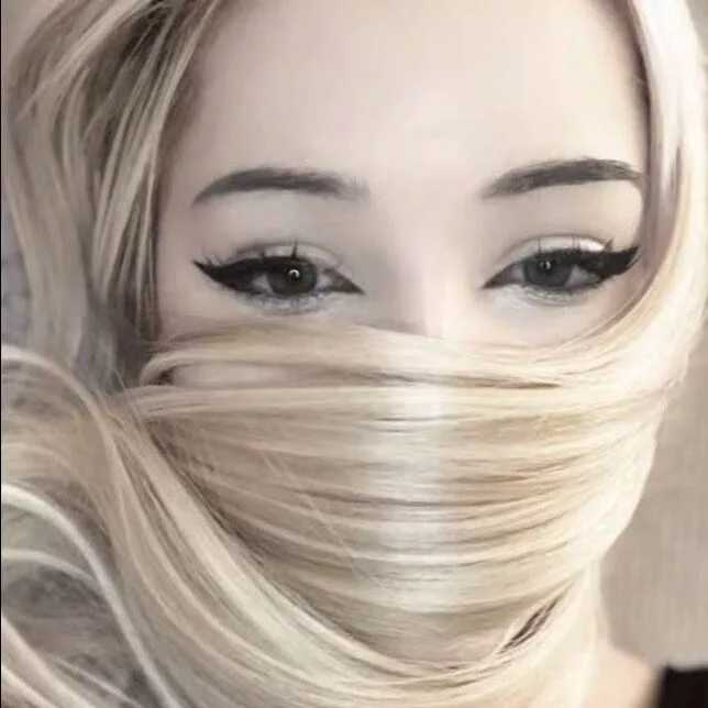 blondie_ink — FansOnlyX creator profile
