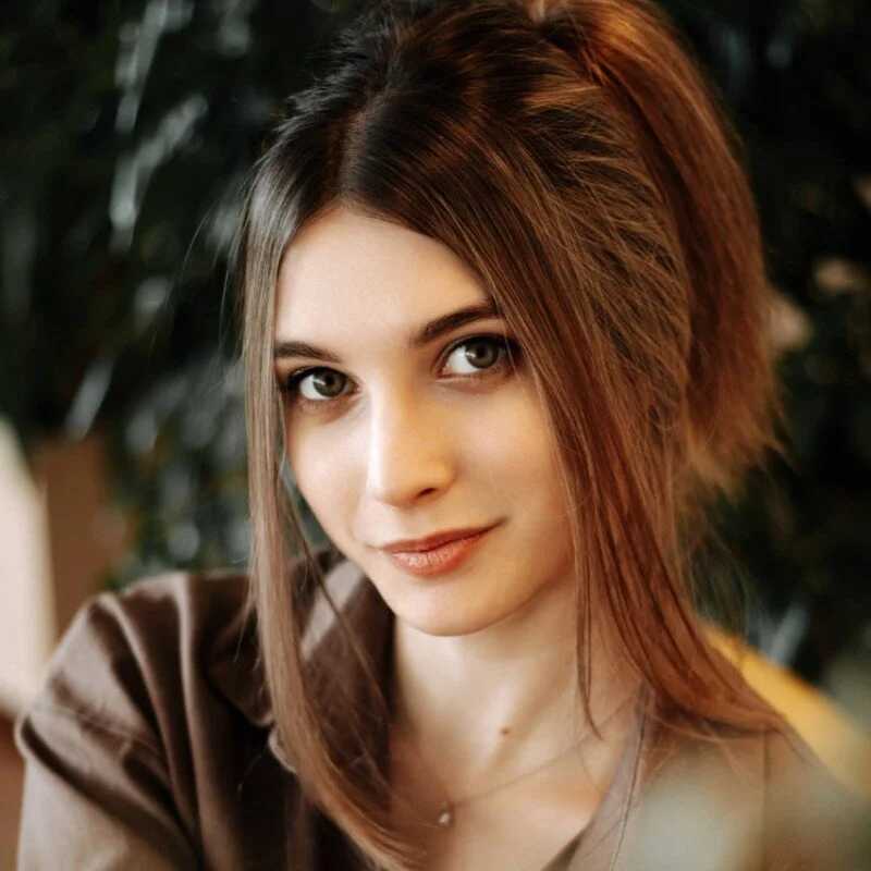 Abigail_Wills — FansOnlyX creator profile