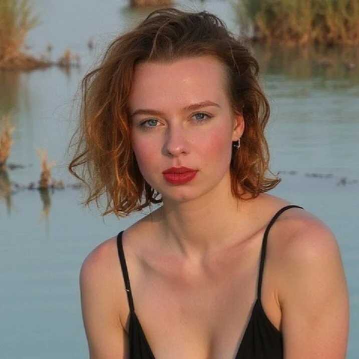 BettyFlirty — FansOnlyX creator profile