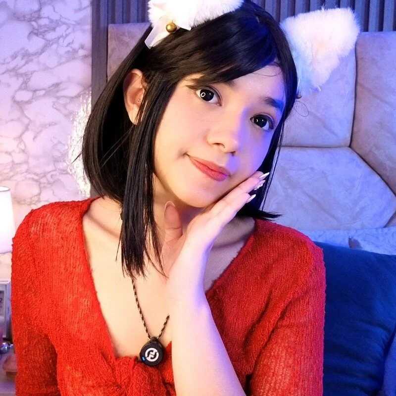 Ary_angel_ — FansOnlyX creator profile
