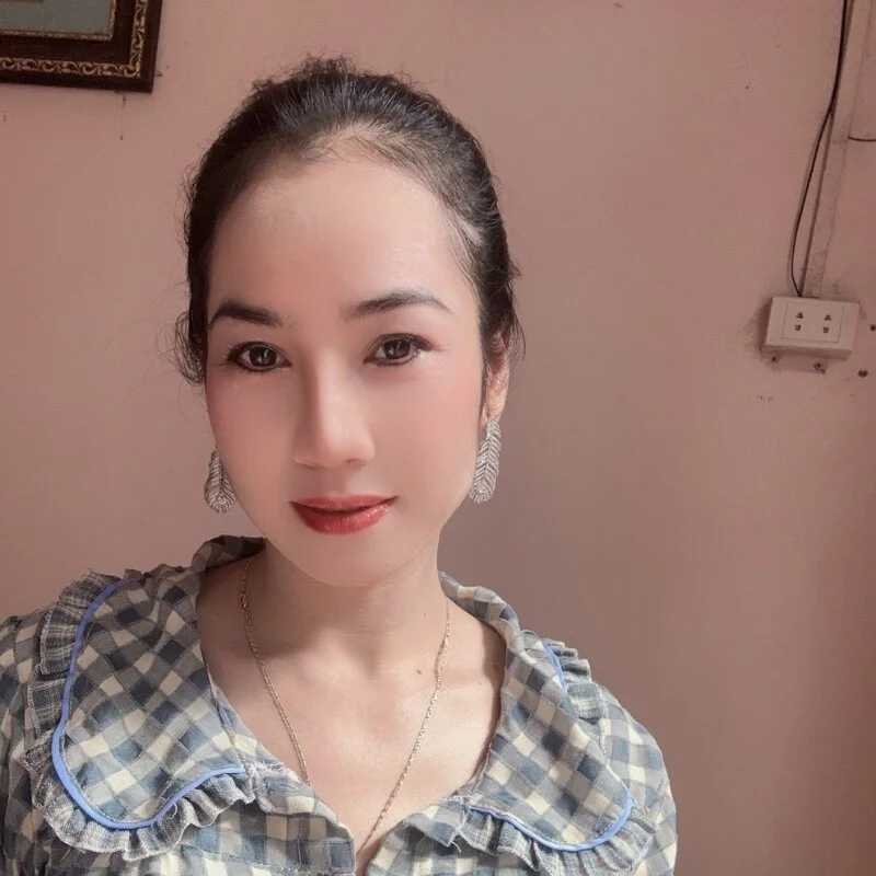 xiao-lin233 — FansOnlyX creator profile
