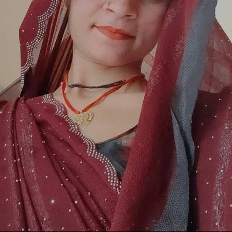 Sonam_dhakad — FansOnlyX creator profile