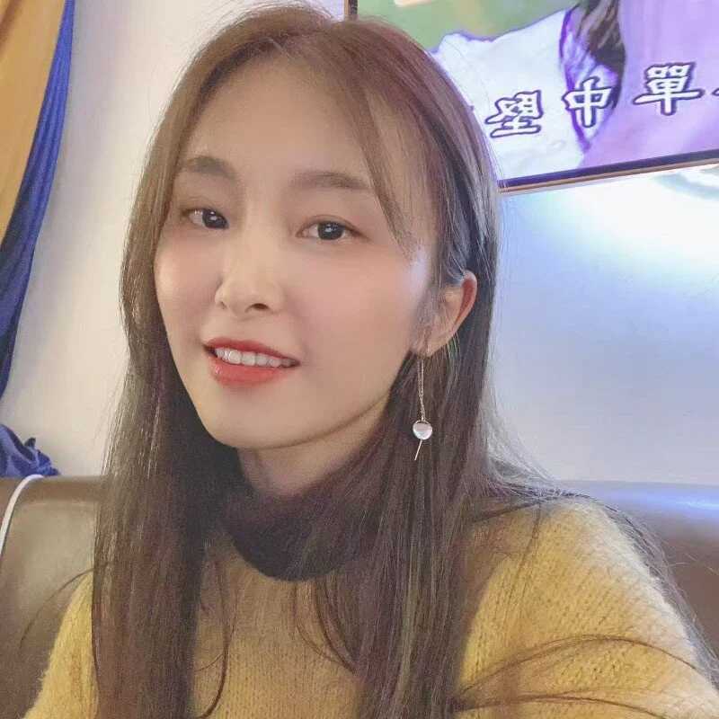 lianer_520 — FansOnlyX creator profile