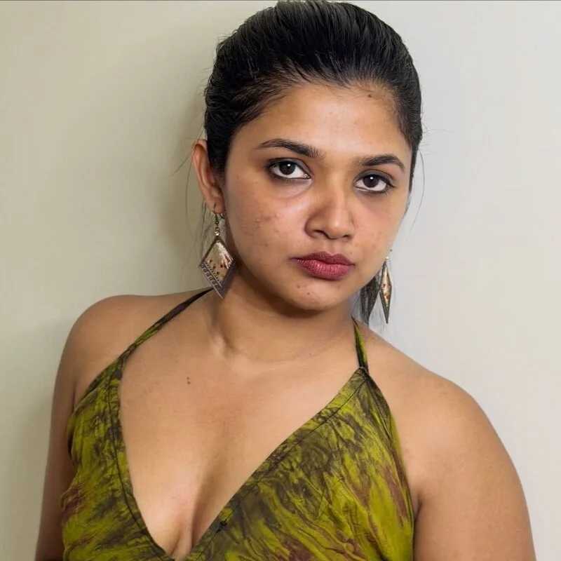 flora-jasmine-telugu — FansOnlyX creator profile