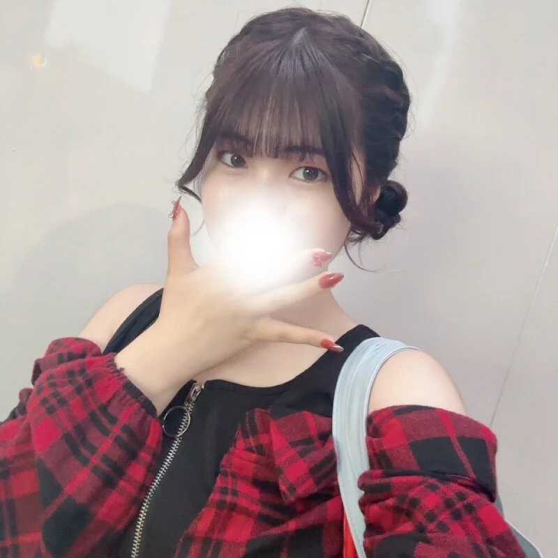 hinanon_18 — FansOnlyX creator profile