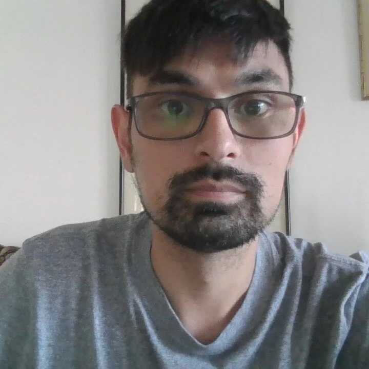 spence204011 — FansOnlyX creator profile