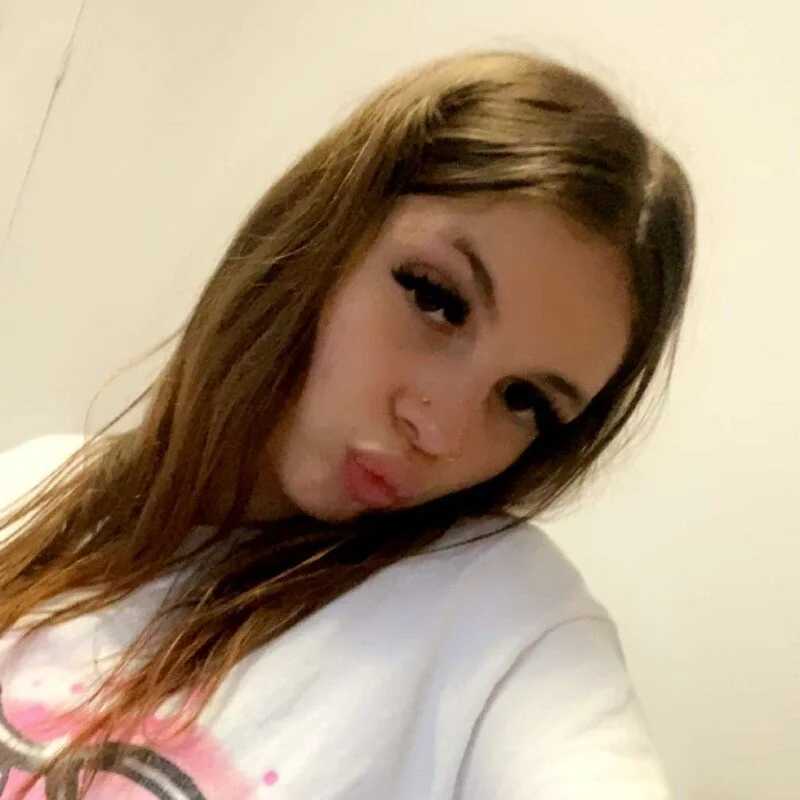 youlovesaraah — FansOnlyX creator profile