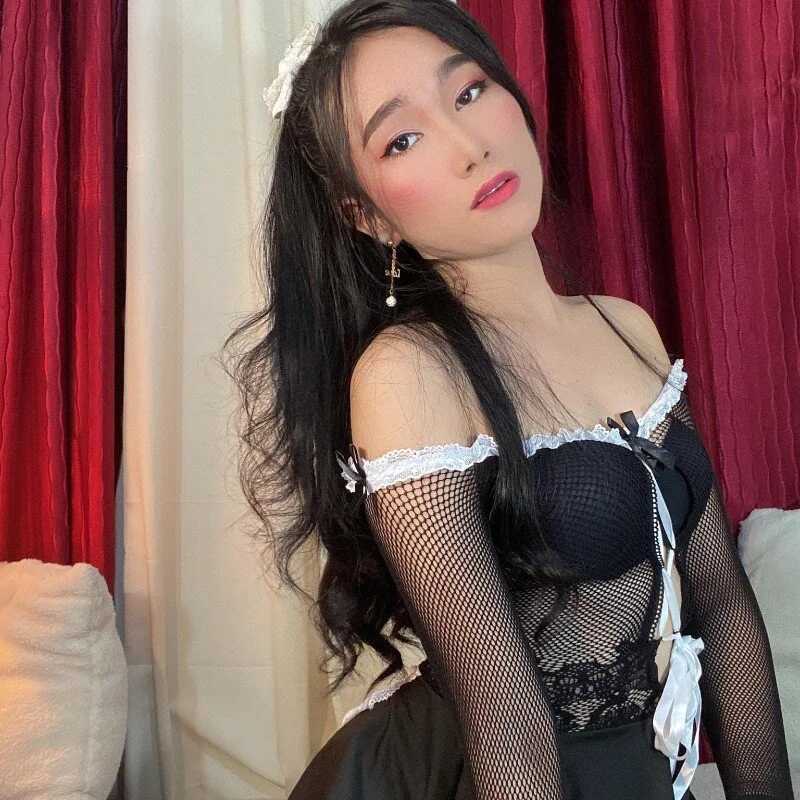 Angela_petite — FansOnlyX creator profile