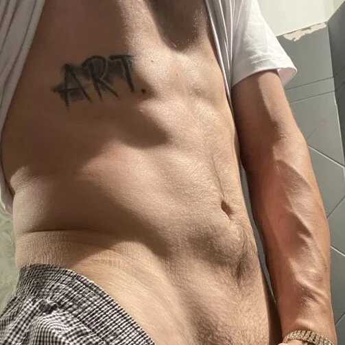 SweetDick23cm — FansOnlyX creator profile