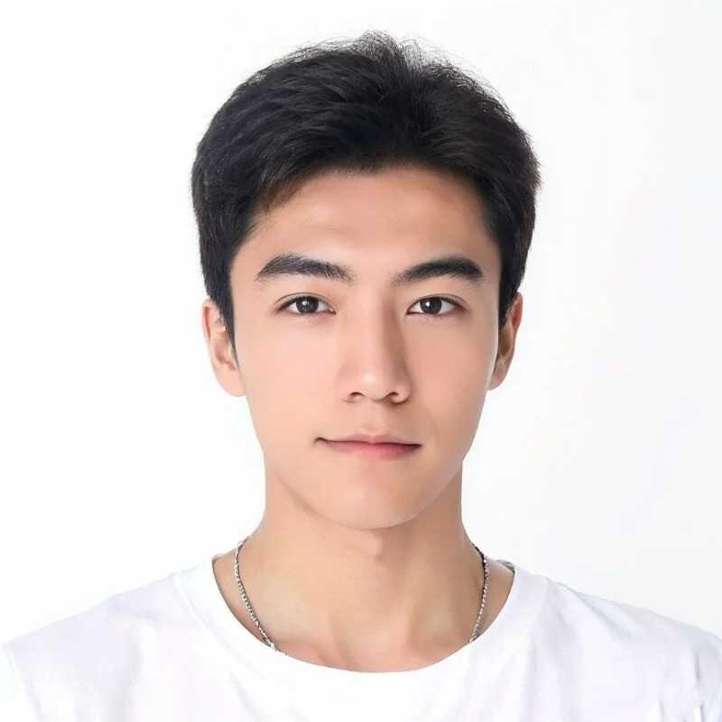 Reyafat — FansOnlyX creator profile