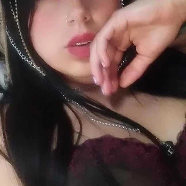Miss18taylor — FansOnlyX creator profile