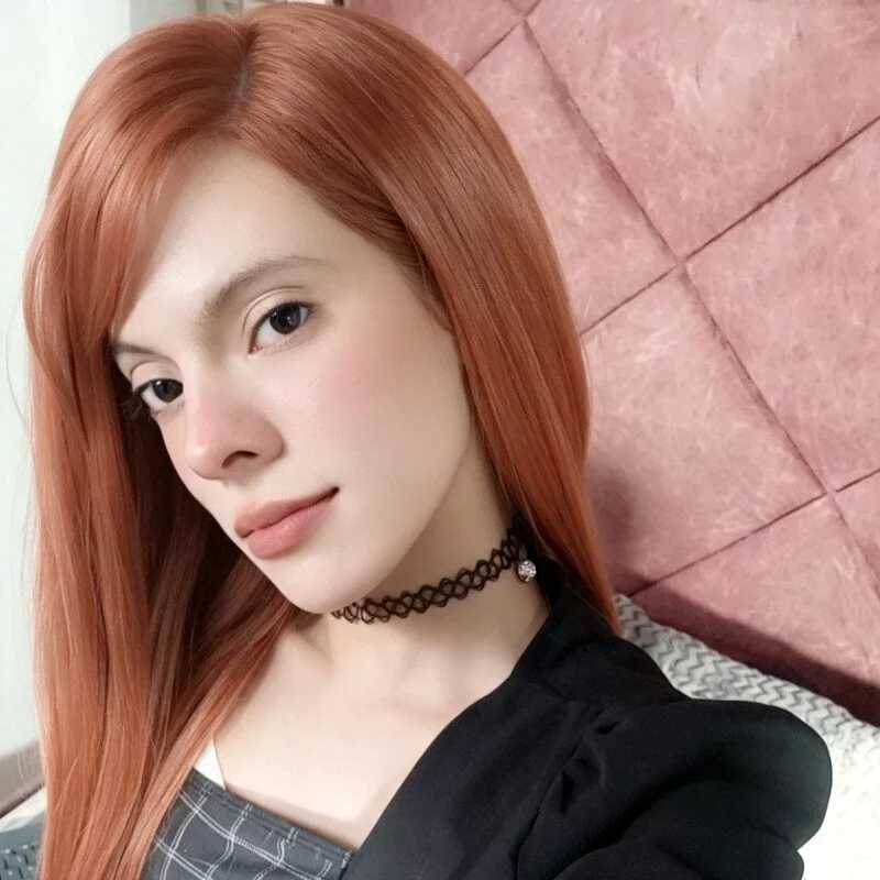 Perlaa_smith — FansOnlyX creator profile