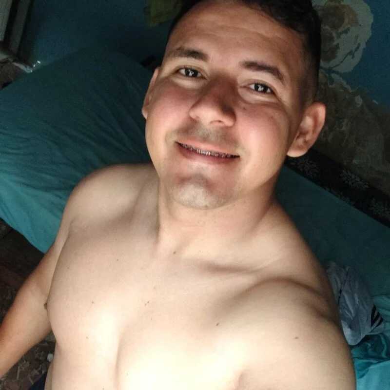 david122394 — FansOnlyX creator profile